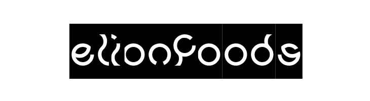 Nine-Inverse  Free Fonts Download
