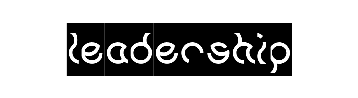 Nine-Inverse  Free Fonts Download