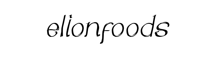 Once Upon a Time Italic  Free Fonts Download