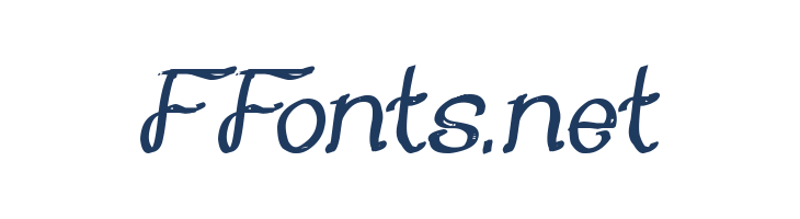 Once Upon a Time Bold Italic font — Lorem ipsum body text preview