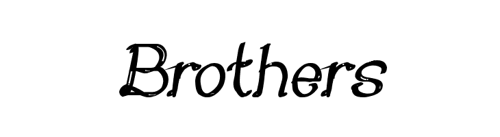 Once Upon a Time Bold Italic  Free Fonts Download