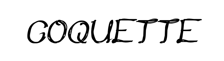 Once Upon a Time Bold Italic  Free Fonts Download