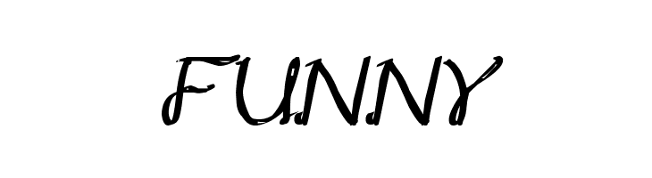 Once Upon a Time Bold Italic  Free Fonts Download