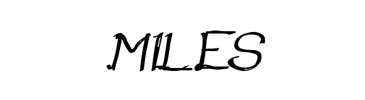 Once Upon a Time Bold Italic  Free Fonts Download