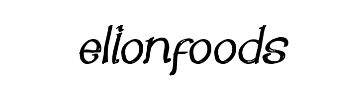 Once Upon a Time Bold Italic  Free Fonts Download