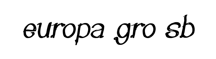 Once Upon a Time Bold Italic  Free Fonts Download