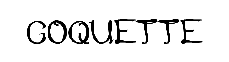 Once Upon a Time Bold  Free Fonts Download