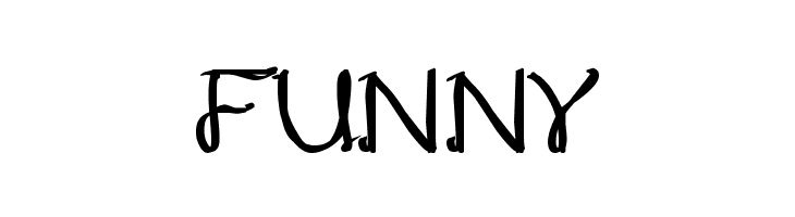 Once Upon a Time Bold  Free Fonts Download