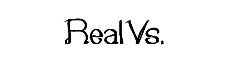 Once Upon a Time Bold  Free Fonts Download