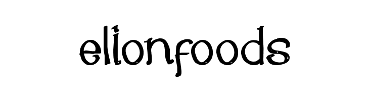 Once Upon a Time Bold  Free Fonts Download