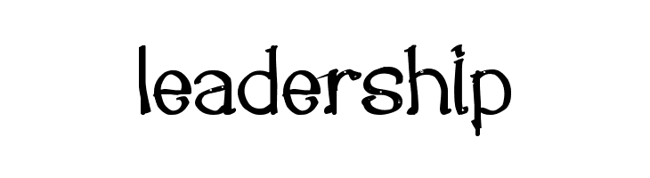 Once Upon a Time Bold  Free Fonts Download