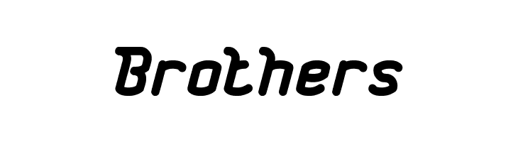 Big Mountain-Light  Free Fonts Download