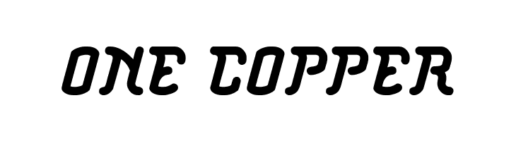 Big Mountain-Light  Free Fonts Download