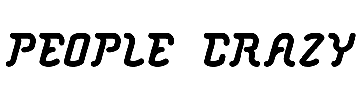 Big Mountain-Light  Free Fonts Download