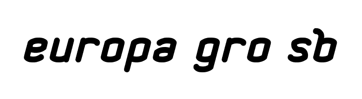 Big Mountain-Light  Free Fonts Download