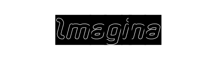 Big Mountain-Hollow-Inverse  Free Fonts Download