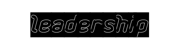 Big Mountain-Hollow-Inverse  Free Fonts Download