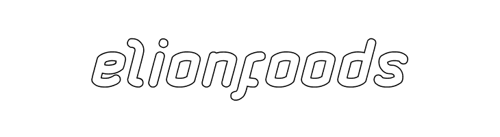 Big Mountain-Hollow  Free Fonts Download