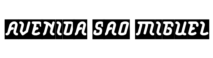 Big Mountain-Inverse  Free Fonts Download