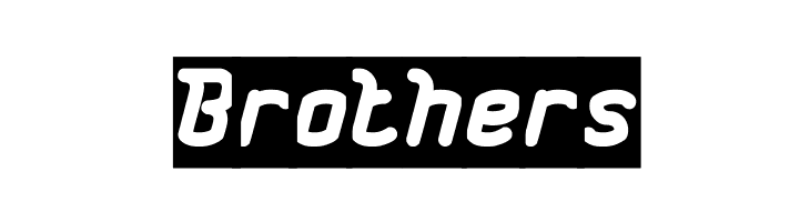 Big Mountain-Inverse  Free Fonts Download