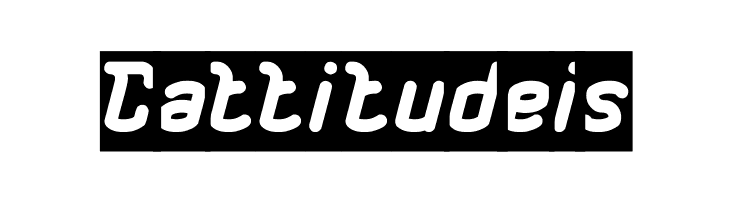 Big Mountain-Inverse  Free Fonts Download