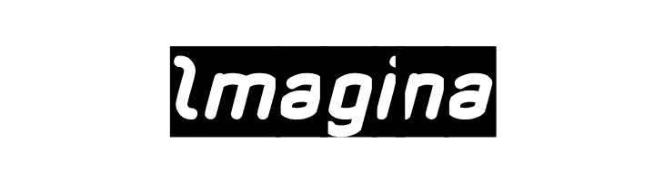 Big Mountain-Inverse  Free Fonts Download