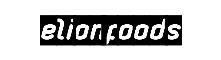 Big Mountain-Inverse  Free Fonts Download