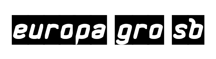 Big Mountain-Inverse  Free Fonts Download