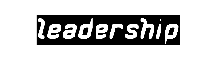 Big Mountain-Inverse  Free Fonts Download