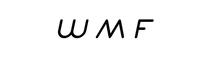 Times New Romance Italic  Free Fonts Download