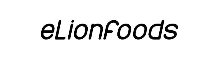 Times New Romance Italic  Free Fonts Download