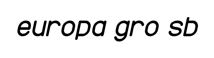 Times New Romance Italic  Free Fonts Download