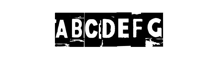 Maksukehoitus  Free Fonts Download