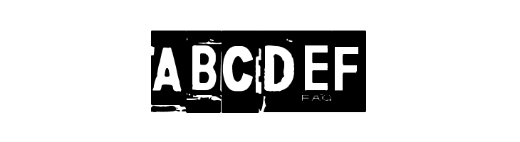 Maksukehoitus  Free Fonts Download