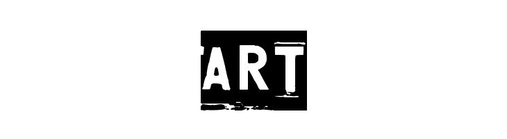 Maksukehoitus  Free Fonts Download