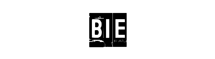Maksukehoitus  Free Fonts Download