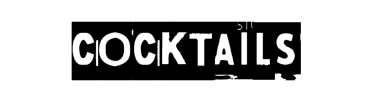 Maksukehoitus  Free Fonts Download