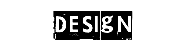 Maksukehoitus  Free Fonts Download