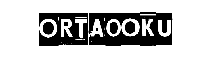Maksukehoitus  Free Fonts Download