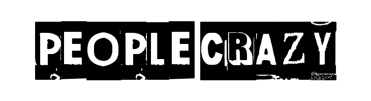 Maksukehoitus  Free Fonts Download