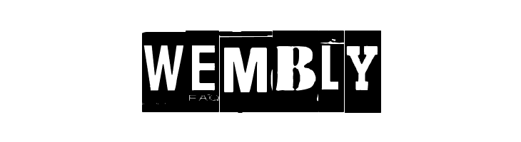 Maksukehoitus  Free Fonts Download