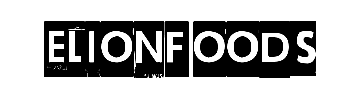 Maksukehoitus  Free Fonts Download
