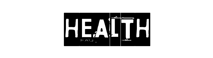 Maksukehoitus  Free Fonts Download