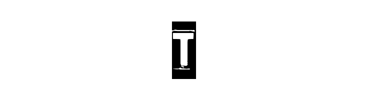 Maksukehoitus  Free Fonts Download
