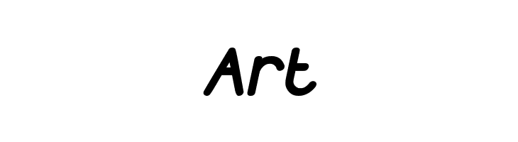 Times New Romance Bold Italic  Free Fonts Download