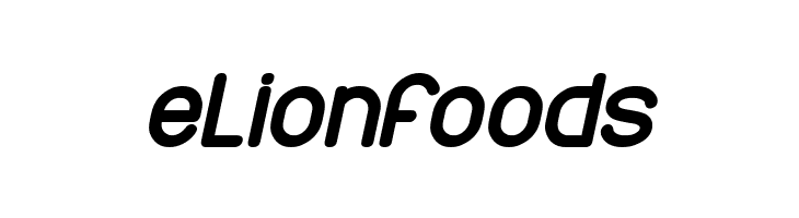 Times New Romance Bold Italic  Free Fonts Download