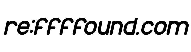 Times New Romance Bold Italic  Free Fonts Download