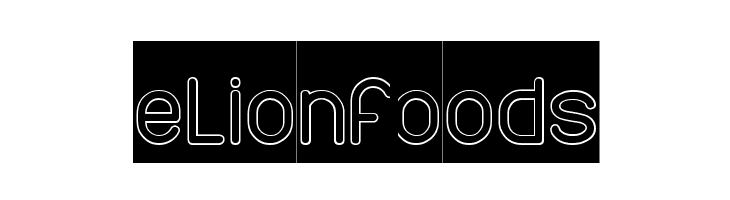 Times New Romance-Hollow-Invers  Free Fonts Download