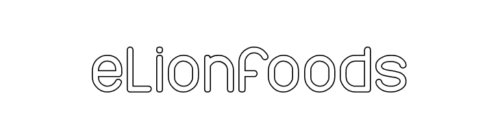 Times New Romance-Hollow  Free Fonts Download