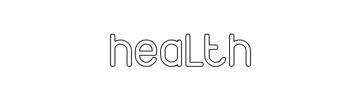Times New Romance-Hollow  Free Fonts Download